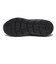 311300　SOFTRIDE FLEX FS EASE IN WD　*03BLACK/C.GRAY　682399-0003