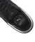 311300　SOFTRIDE FLEX FS EASE IN WD　*03BLACK/C.GRAY　682399-0003