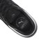 311300　SOFTRIDE FLEX FS EASE IN WD　*03BLACK/C.GRAY　682399-0003