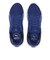 311300　SOFTRIDE FLEX FS EASE IN WD　*04CLYDE ROYAL　682399-0004