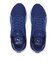311300　SOFTRIDE FLEX FS EASE IN WD　*04CLYDE ROYAL　682399-0004