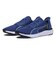 311300　SOFTRIDE FLEX FS EASE IN WD　*04CLYDE ROYAL　682399-0004