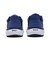 311300　SOFTRIDE FLEX FS EASE IN WD　*04CLYDE ROYAL　682399-0004