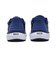 311300　SOFTRIDE FLEX FS EASE IN WD　*04CLYDE ROYAL　682399-0004