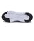 311300　SOFTRIDE FLEX FS EASE IN WD　*04CLYDE ROYAL　682399-0004