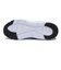 311300　SOFTRIDE FLEX FS EASE IN WD　*04CLYDE ROYAL　682399-0004