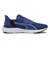 311300　SOFTRIDE FLEX FS EASE IN WD　*04CLYDE ROYAL　682399-0004