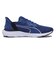 311300　SOFTRIDE FLEX FS EASE IN WD　*04CLYDE ROYAL　682399-0004