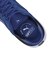 311300　SOFTRIDE FLEX FS EASE IN WD　*04CLYDE ROYAL　682399-0004