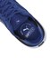311300　SOFTRIDE FLEX FS EASE IN WD　*04CLYDE ROYAL　682399-0004