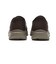 205237　SLADE - COOPER (R)　CDB　685306-0002