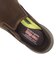 205237　SLADE - COOPER (R)　CDB　685306-0002