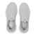118107　BOBS B FLEX - FRIGID EDGE　GRY　685311-0002