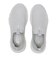 118107　BOBS B FLEX - FRIGID EDGE　GRY　685311-0002