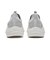 118107　BOBS B FLEX - FRIGID EDGE　GRY　685311-0002