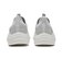 118107　BOBS B FLEX - FRIGID EDGE　GRY　685311-0002
