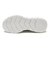 118107　BOBS B FLEX - FRIGID EDGE　GRY　685311-0002