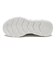 118107　BOBS B FLEX - FRIGID EDGE　GRY　685311-0002