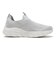 118107　BOBS B FLEX - FRIGID EDGE　GRY　685311-0002