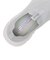118107　BOBS B FLEX - FRIGID EDGE　GRY　685311-0002