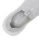 118107　BOBS B FLEX - FRIGID EDGE　GRY　685311-0002