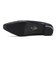 JE80233　PLT LOAFER 3　BLACK　685796-0001