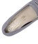 JE80233　PLT LOAFER 3　S/GRAY　685796-0003