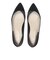 JE80235　POINTED PPS 3　S/BLACK　685798-0001