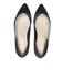 JE80235　POINTED PPS 3　S/BLACK　685798-0001