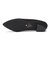 JE80235　POINTED PPS 3　S/BLACK　685798-0001