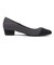 JE80235　POINTED PPS 3　S/BLACK　685798-0001