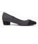 JE80235　POINTED PPS 3　S/BLACK　685798-0001