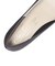 JE80235　POINTED PPS 3　S/BLACK　685798-0001