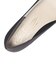 JE80235　POINTED PPS 3　S/BLACK　685798-0001