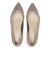JE80235　POINTED PPS 3　S/OAK　685798-0002