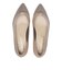 JE80235　POINTED PPS 3　S/OAK　685798-0002