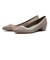 JE80235　POINTED PPS 3　S/OAK　685798-0002