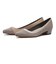 JE80235　POINTED PPS 3　S/OAK　685798-0002