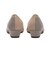 JE80235　POINTED PPS 3　S/OAK　685798-0002
