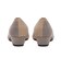 JE80235　POINTED PPS 3　S/OAK　685798-0002