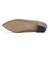 JE80235　POINTED PPS 3　S/OAK　685798-0002
