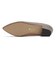JE80235　POINTED PPS 3　S/OAK　685798-0002