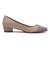 JE80235　POINTED PPS 3　S/OAK　685798-0002
