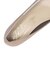 JE80235　POINTED PPS 3　S/OAK　685798-0002