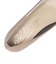 JE80235　POINTED PPS 3　S/OAK　685798-0002