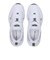 48SFA0065　STORM 96 2K 224 1 SFA　1R5 WHT/DK GRN　686939-0001