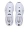 48SFA0065　STORM 96 2K 224 1 SFA　1R5 WHT/DK GRN　686939-0001