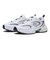 48SFA0065　STORM 96 2K 224 1 SFA　1R5 WHT/DK GRN　686939-0001