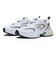 48SFA0065　STORM 96 2K 224 1 SFA　1R5 WHT/DK GRN　686939-0001