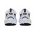 48SFA0065　STORM 96 2K 224 1 SFA　1R5 WHT/DK GRN　686939-0001